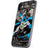 DC Comics Batman Classic Art iPhone 11 Skin